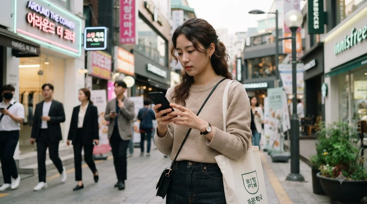 방문 전 준비해야 할 체크리스트와 주의사항