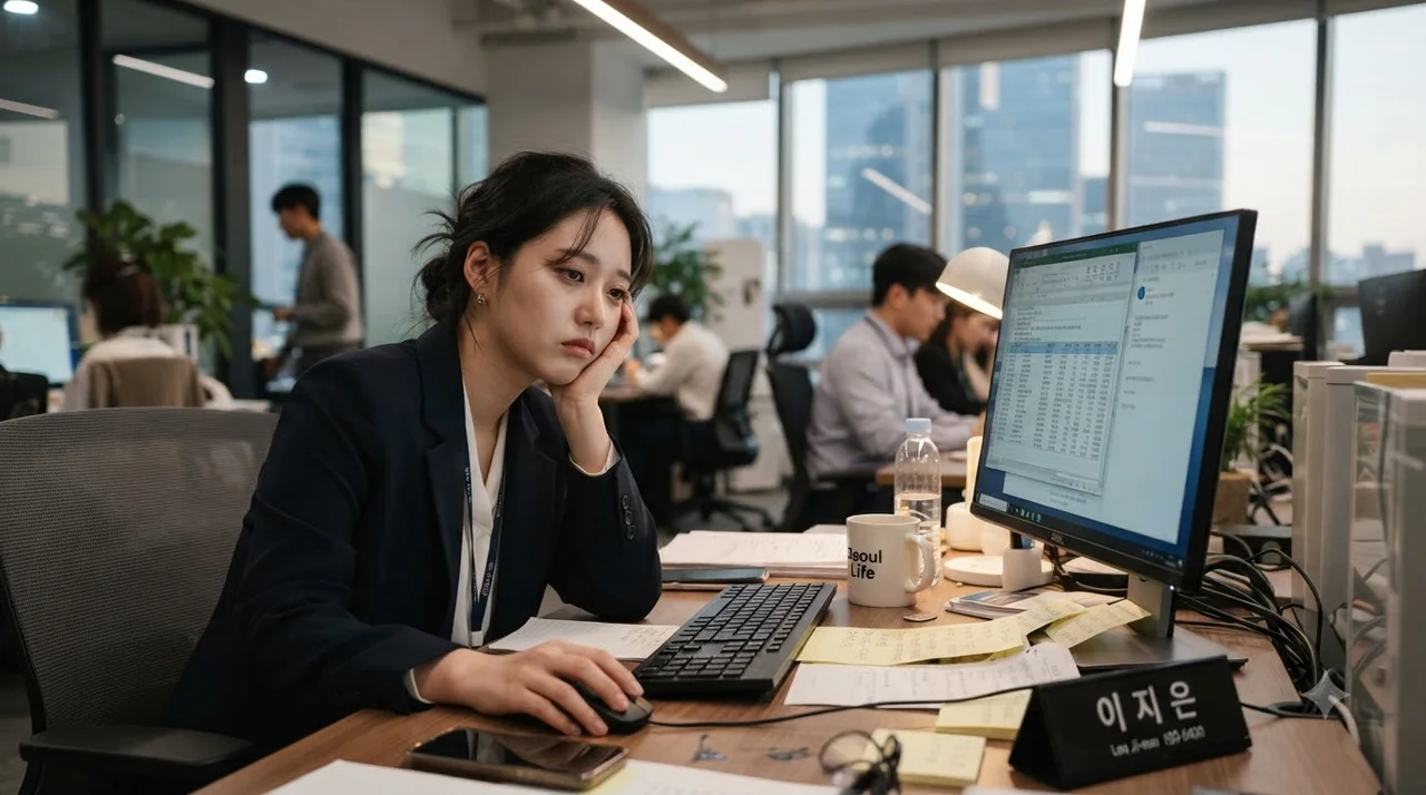 투엑스비 트리플이란? 바쁜 현대인을 위한 고함량 활성비타민
