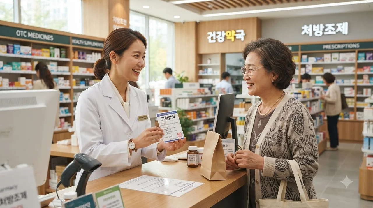 가격 정보 및 구매 방법 안내