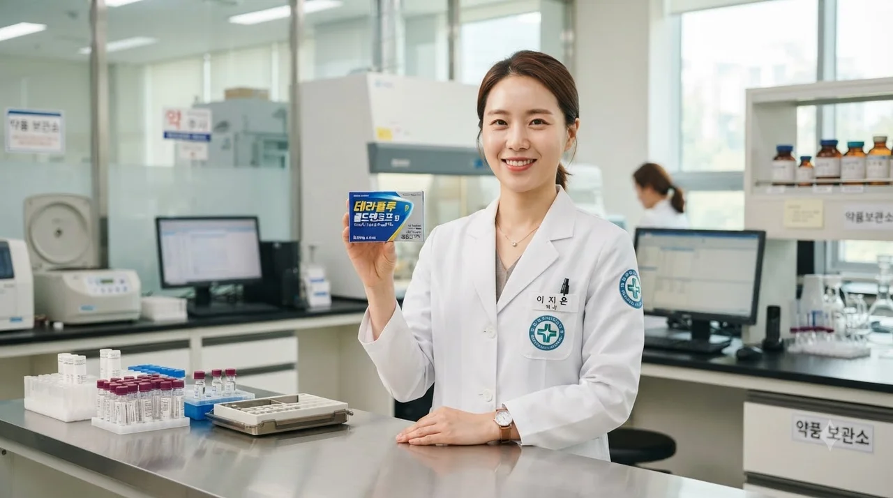 국산 비만약 에페 출시, 왜 이렇게 화제일까요?